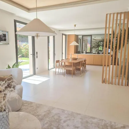 Bonaventure Saint-Tropez