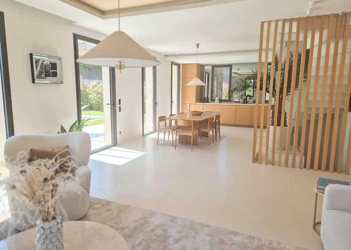 Bonaventure Saint-Tropez